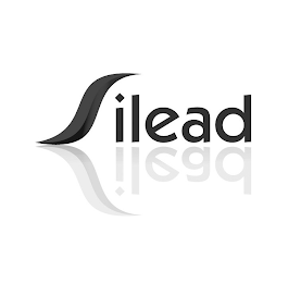 SILEAD logo