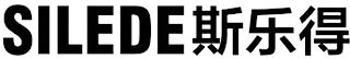 SILEDE logo