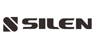SILEN logo