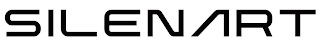 SILENART logo