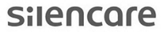 SILENCARE logo