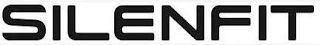 SILENFIT logo
