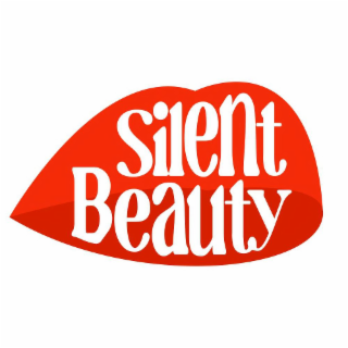 SILENT BEAUTY logo