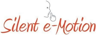 SILENT E-MOTION logo