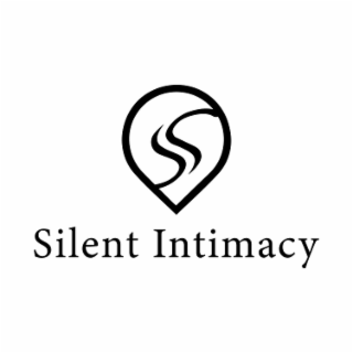 SILENT INTIMACY logo