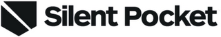 SILENT POCKET logo