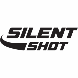 SILENT SHOT logo