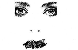 SILENT TREATMENT logo