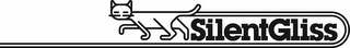 SILENTGLISS logo