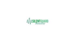 SILENTGUARD ACOUSTICS