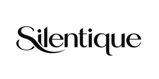 SILENTIQUE logo