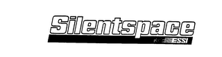 SILENTSPACE ESSI logo