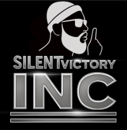 SILENTVICTORY INC logo