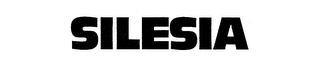 SILESIA logo