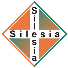SILESIA SILESIA logo