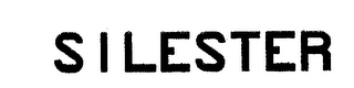 SILESTER logo