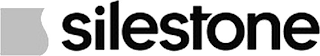 SILESTONE logo