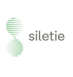 SILETIE logo