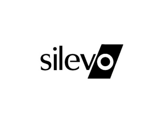 SILEVO logo