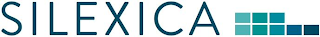 SILEXICA logo