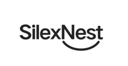 SILEXNEST logo