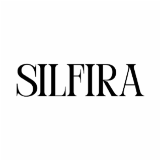 SILFIRA logo