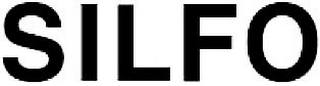 SILFO logo