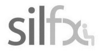 SILFX logo