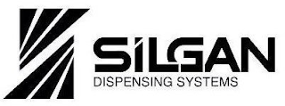 SILGAN DISPENSING SYSTEMS logo