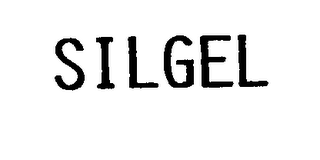 SILGEL