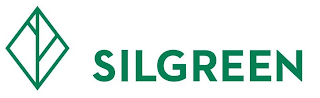 SILGREEN logo