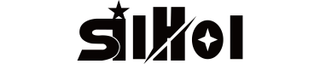 SILHOL logo