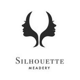 SILHOUETTE MEADERY logo