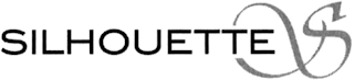 SILHOUETTE S logo