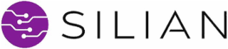 SILIAN logo