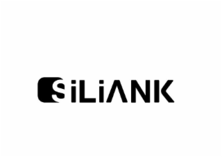 SILIANK logo
