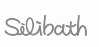 SILIBATH logo