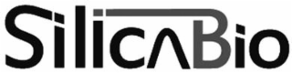 SILICABIO logo