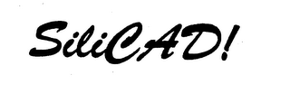 SILICAD!