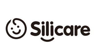 SILICARE logo