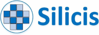 SILICIS