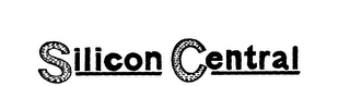 SILICON CENTRAL logo