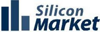 SILICON MARKET logo
