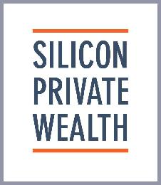 SILICON PRIVATE WEALTH logo