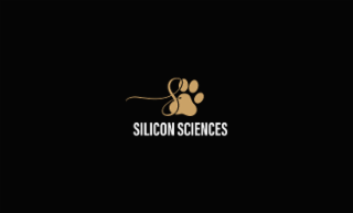 SILICON SCIENCES logo