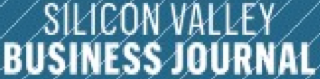SILICON VALLEY BUSINESS JOURNAL logo