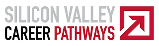 SILICON VALLEY CAREER PATHWAYS logo