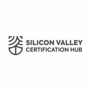 SILICON VALLEY CERTIFICATION HUB logo