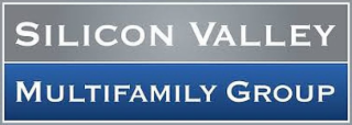 SILICON VALLEY MULTIFAMILY GROUP logo