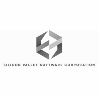 SILICON VALLEY SOFTWARE CORPORATION logo